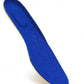 Breathable Memory Foam Insoles