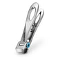 Powerful Wide Jaw Toenail Clippers