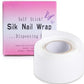 Sticky Silk Nail Wrap