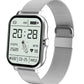iTouch Sport Smart Watch