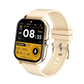 iTouch Sport Smart Watch