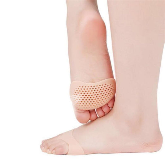 Orthopedic Insole Protection Pads