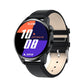 iTouch Pro Smart Watch