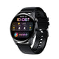 iTouch Pro Smart Watch