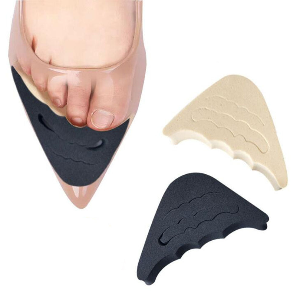 High Heal Insole Cushions