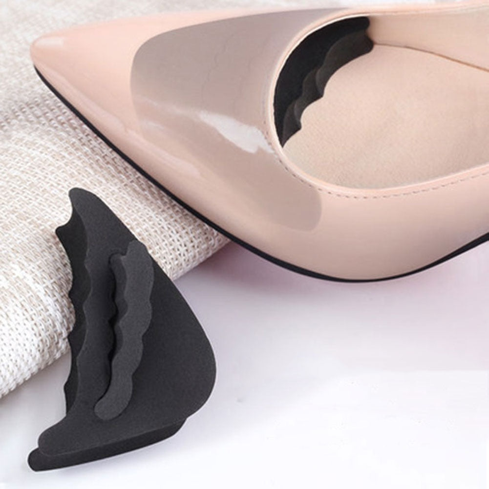 High Heal Insole Cushions