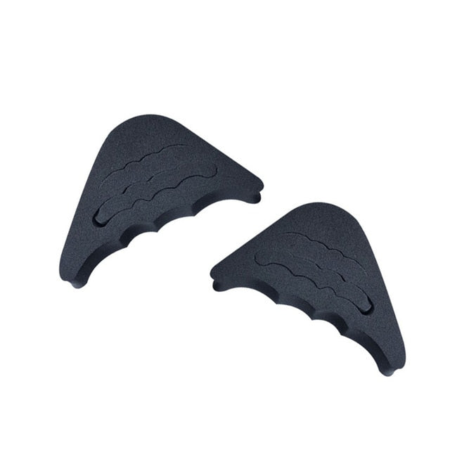 High Heal Insole Cushions