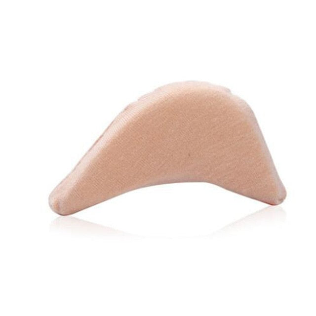 High Heal Insole Cushions