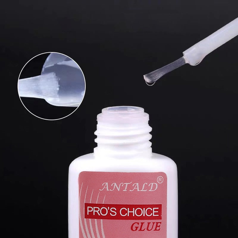 Pro's Choice Nail Glue