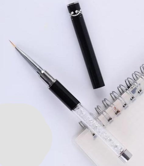 Line Drawing Pen