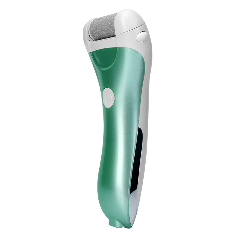 Side of Callus Remover