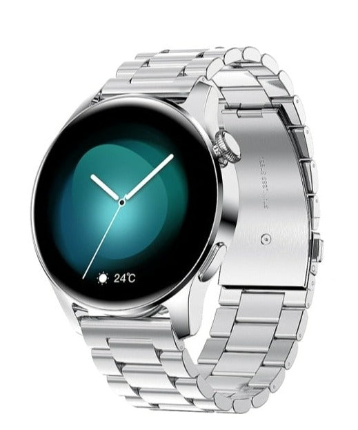 iTouch Pro Smart Watch